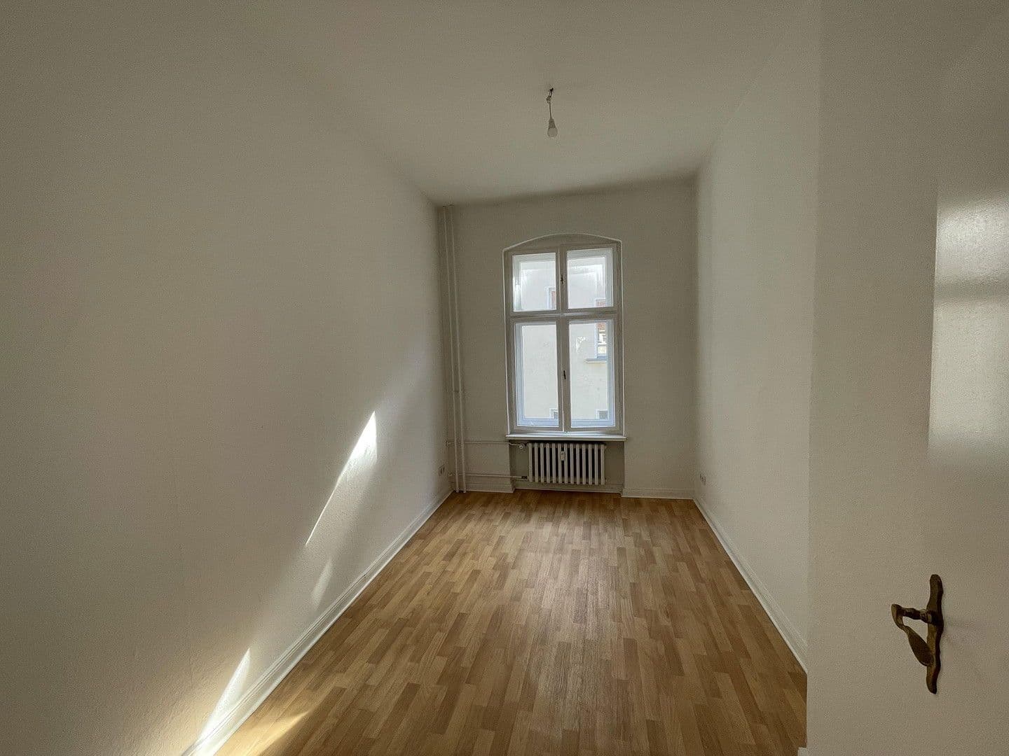 4 bedroom flat to rent, 84 m², Berlin, Berlin 4 bedroom flat to rent, 84 m², Berlin, Berlin