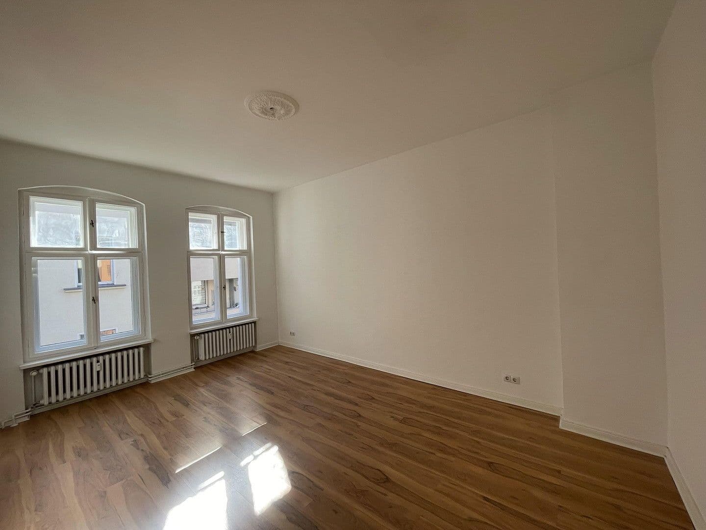4 bedroom flat to rent, 84 m², Berlin, Berlin 4 bedroom flat to rent, 84 m², Berlin, Berlin