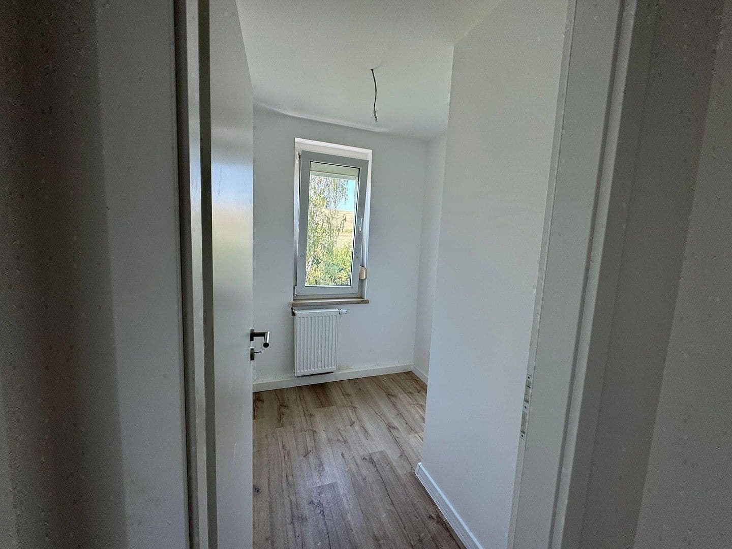 5 bedroom flat to rent, 100 m², Nordring 6, 02899 Ostritz, Ostritz, Saxony 5 bedroom flat to rent, 100 m², Nordring 6, 02899 Ostritz, Ostritz, Saxony