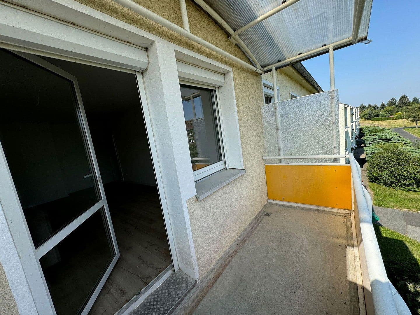 5 bedroom flat to rent, 100 m², Nordring 6, 02899 Ostritz, Ostritz, Saxony 5 bedroom flat to rent, 100 m², Nordring 6, 02899 Ostritz, Ostritz, Saxony