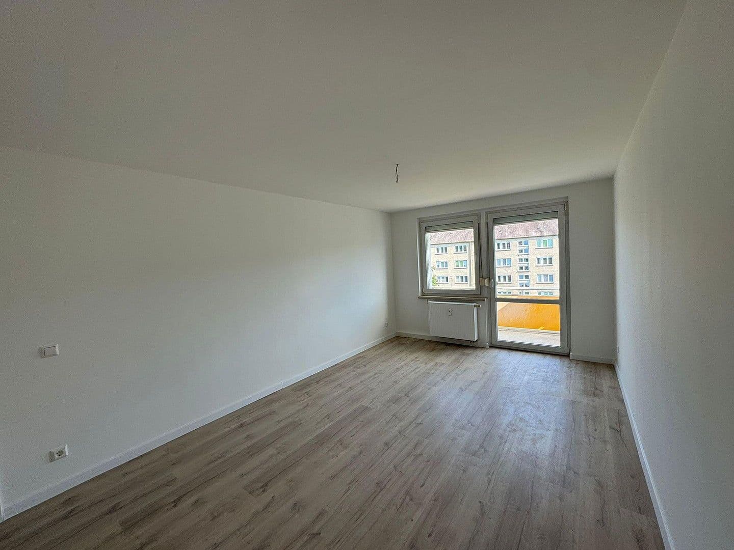 5 bedroom flat to rent, 100 m², Nordring 6, 02899 Ostritz, Ostritz, Saxony 5 bedroom flat to rent, 100 m², Nordring 6, 02899 Ostritz, Ostritz, Saxony