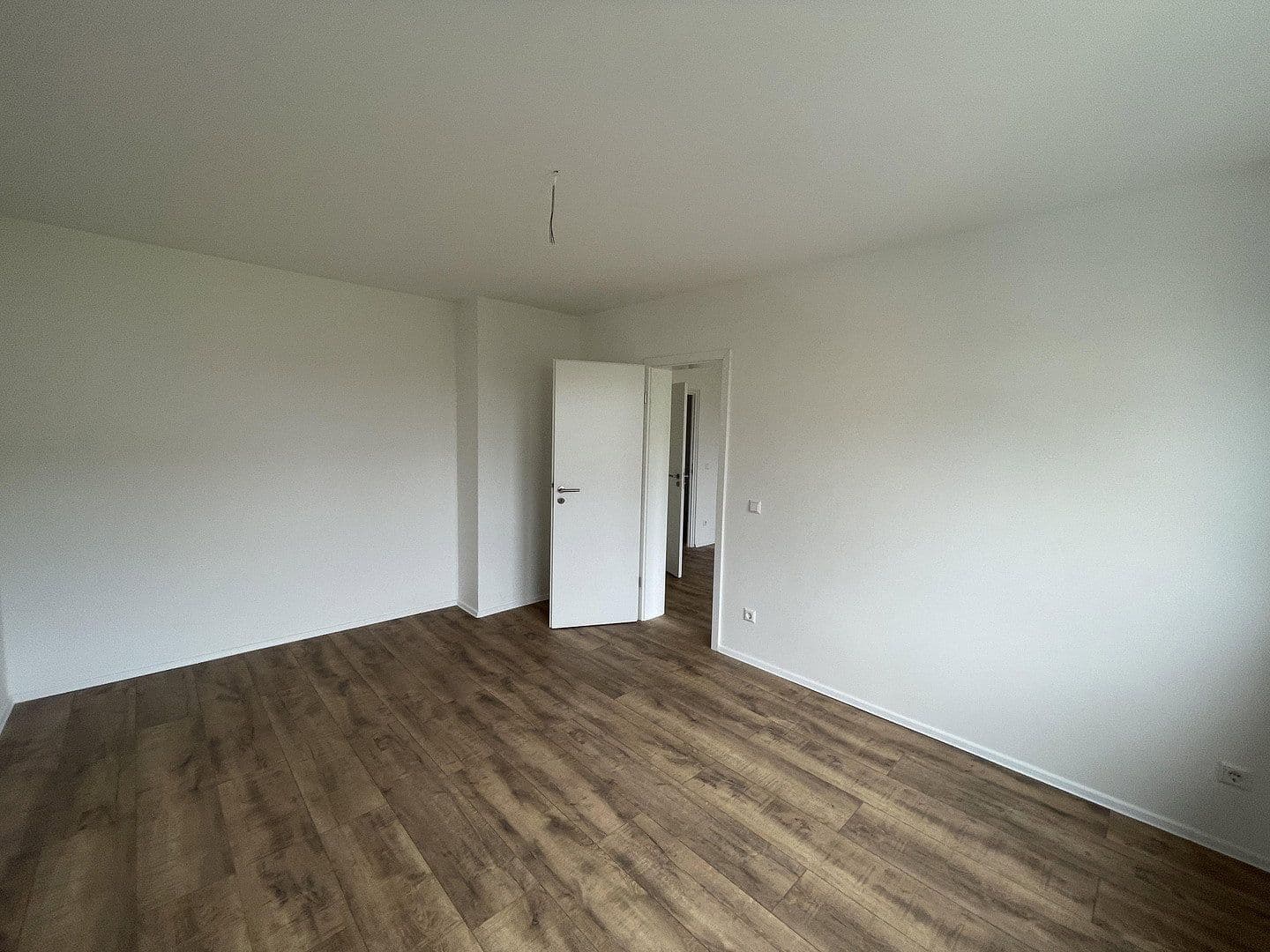 2 bedroom flat to rent, 46 m², Nordring 4, 02899 Ostritz, Ostritz, Saxony 2 bedroom flat to rent, 46 m², Nordring 4, 02899 Ostritz, Ostritz, Saxony
