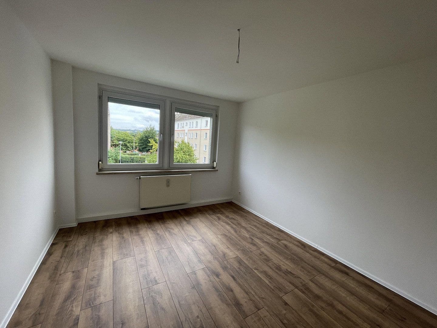 2 bedroom flat to rent, 46 m², Nordring 4, 02899 Ostritz, Ostritz, Saxony 2 bedroom flat to rent, 46 m², Nordring 4, 02899 Ostritz, Ostritz, Saxony