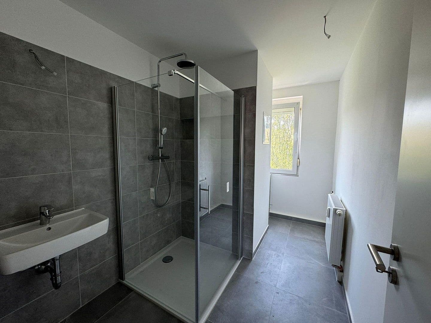 5 bedroom flat to rent, 100 m², Nordring 6, 02899 Ostritz, Ostritz, Saxony 5 bedroom flat to rent, 100 m², Nordring 6, 02899 Ostritz, Ostritz, Saxony