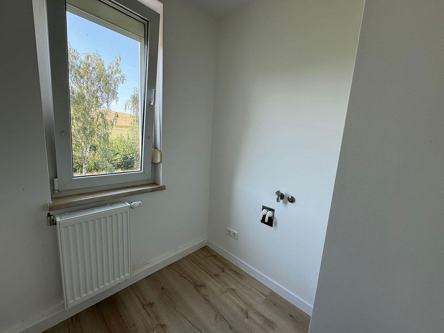 5 bedroom flat to rent, 100 m², Nordring 6, 02899 Ostritz, Ostritz, Saxony 5 bedroom flat to rent, 100 m², Nordring 6, 02899 Ostritz, Ostritz, Saxony