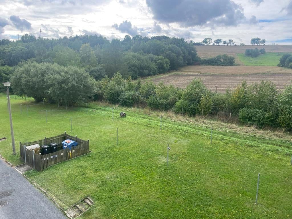 5 bedroom flat to rent, 100 m², Nordring 6, 02899 Ostritz, Ostritz, Saxony 5 bedroom flat to rent, 100 m², Nordring 6, 02899 Ostritz, Ostritz, Saxony