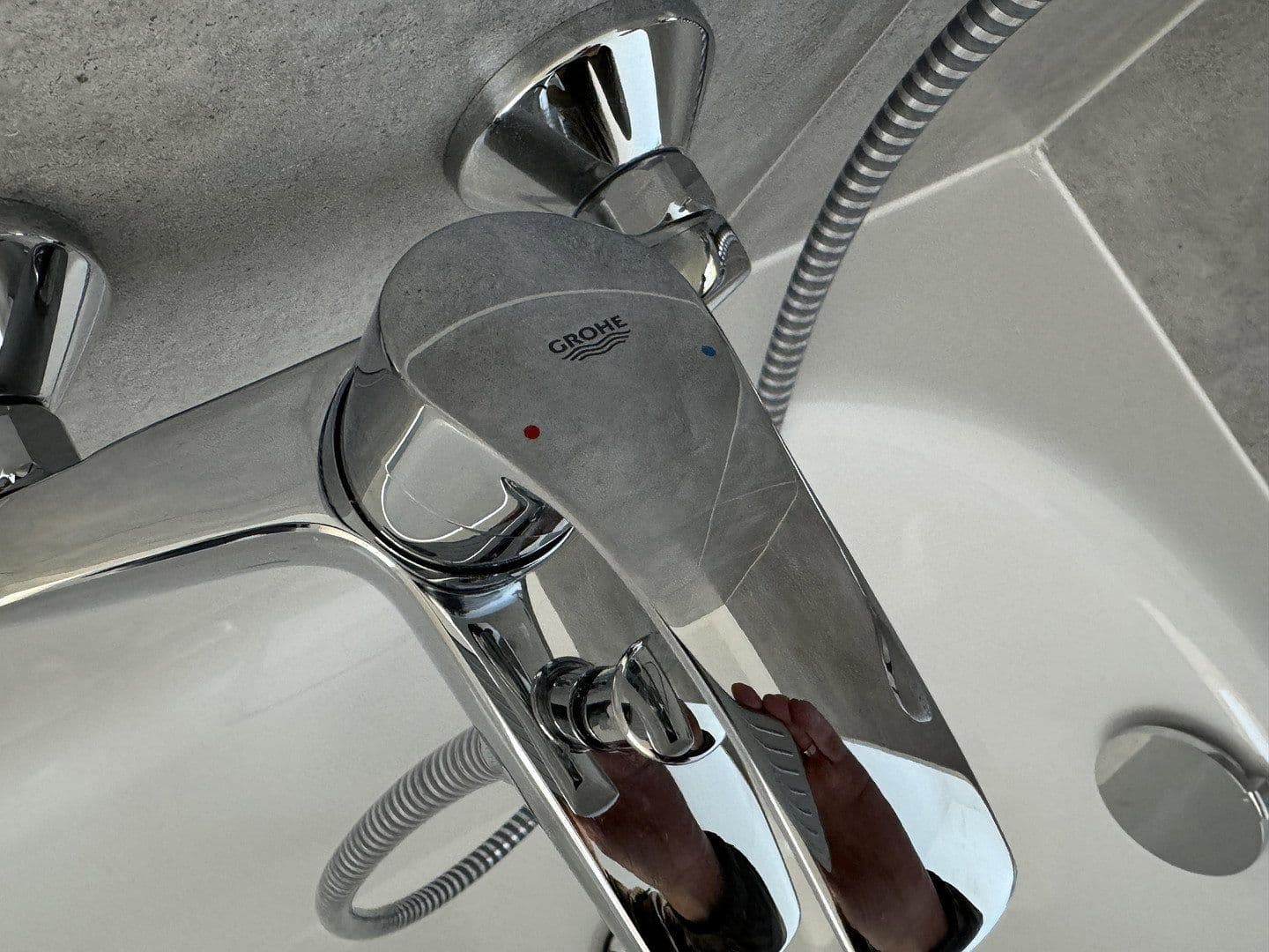 2 bedroom flat to rent, 46 m², Nordring 4, 02899 Ostritz, Ostritz, Saxony 2 bedroom flat to rent, 46 m², Nordring 4, 02899 Ostritz, Ostritz, Saxony