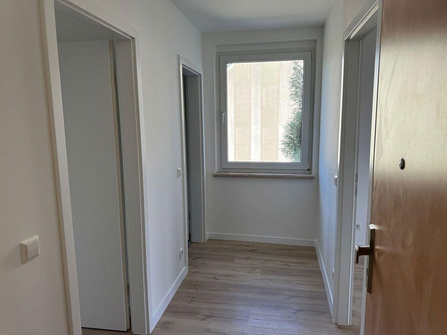 5 bedroom flat to rent, 100 m², Nordring 6, 02899 Ostritz, Ostritz, Saxony 5 bedroom flat to rent, 100 m², Nordring 6, 02899 Ostritz, Ostritz, Saxony