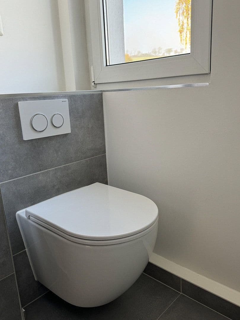 2 bedroom flat to rent, 46 m², Nordring 4, 02899 Ostritz, Ostritz, Saxony 2 bedroom flat to rent, 46 m², Nordring 4, 02899 Ostritz, Ostritz, Saxony