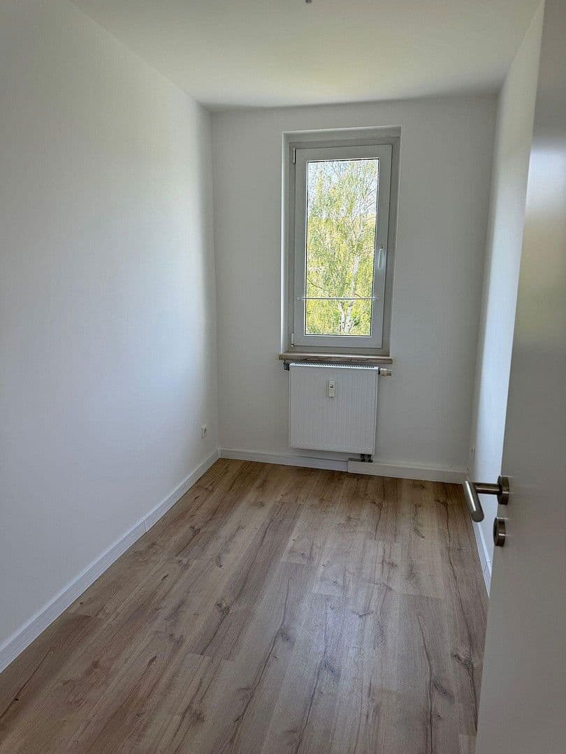 5 bedroom flat to rent, 100 m², Nordring 6, 02899 Ostritz, Ostritz, Saxony 5 bedroom flat to rent, 100 m², Nordring 6, 02899 Ostritz, Ostritz, Saxony