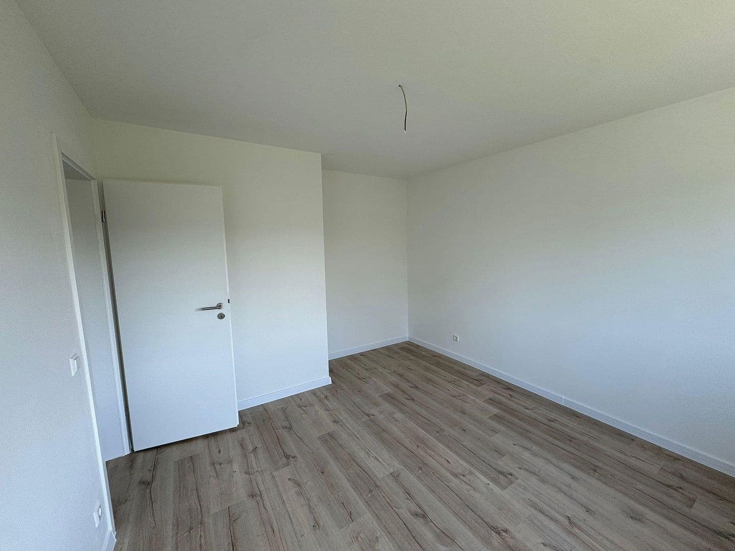 5 bedroom flat to rent, 100 m², Nordring 6, 02899 Ostritz, Ostritz, Saxony 5 bedroom flat to rent, 100 m², Nordring 6, 02899 Ostritz, Ostritz, Saxony