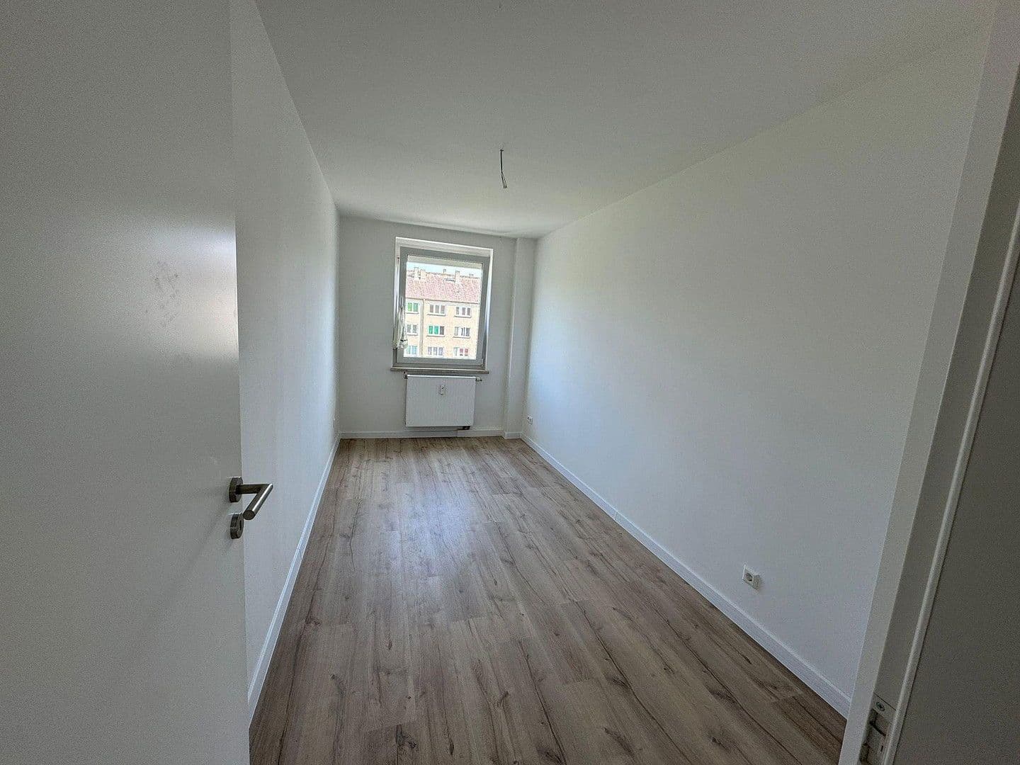 5 bedroom flat to rent, 100 m², Nordring 6, 02899 Ostritz, Ostritz, Saxony 5 bedroom flat to rent, 100 m², Nordring 6, 02899 Ostritz, Ostritz, Saxony