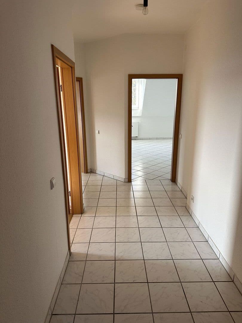 1 bedroom flat to rent, 105 m², Kirchstraße 2, Saarbrücken, Saarland 1 bedroom flat to rent, 105 m², Kirchstraße 2, Saarbrücken, Saarland