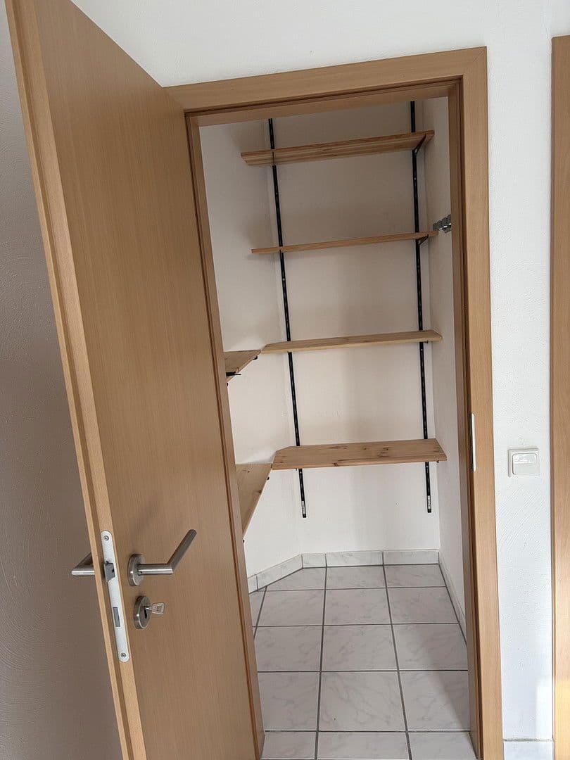 1 bedroom flat to rent, 105 m², Kirchstraße 2, Saarbrücken, Saarland 1 bedroom flat to rent, 105 m², Kirchstraße 2, Saarbrücken, Saarland