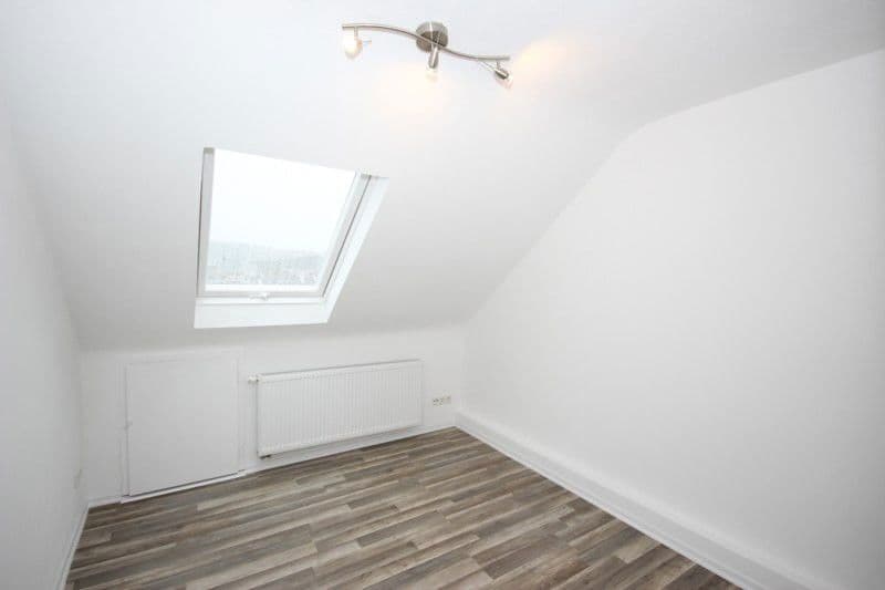 5 bedroom flat for sale, 72 m², Stuttgart, Baden-Württemberg 5 bedroom flat for sale, 72 m², Stuttgart, Baden-Württemberg