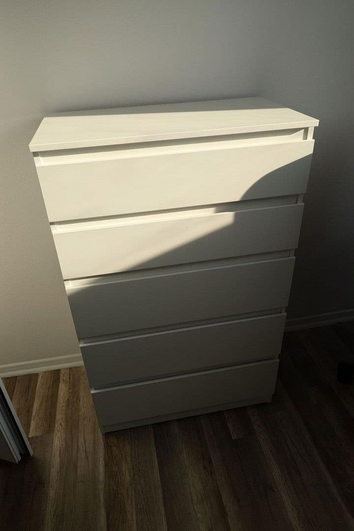 5 bedroom flat for sale, 72 m², Stuttgart, Baden-Württemberg 5 bedroom flat for sale, 72 m², Stuttgart, Baden-Württemberg