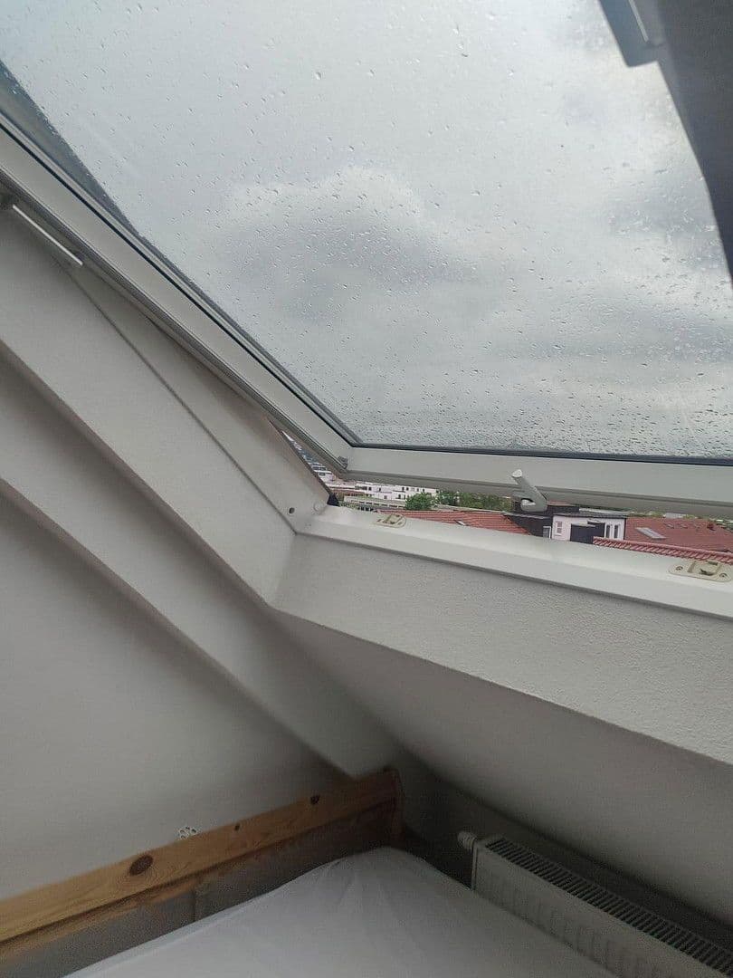 5 bedroom flat for sale, 72 m², Stuttgart, Baden-Württemberg 5 bedroom flat for sale, 72 m², Stuttgart, Baden-Württemberg