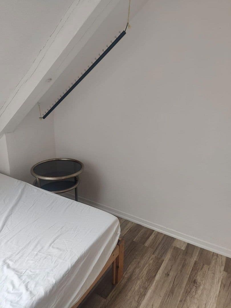 5 bedroom flat for sale, 72 m², Stuttgart, Baden-Württemberg 5 bedroom flat for sale, 72 m², Stuttgart, Baden-Württemberg