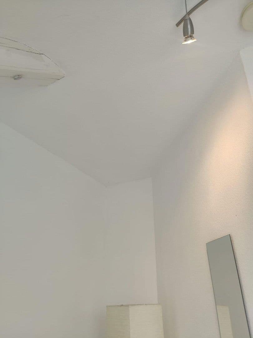 5 bedroom flat for sale, 72 m², Stuttgart, Baden-Württemberg 5 bedroom flat for sale, 72 m², Stuttgart, Baden-Württemberg