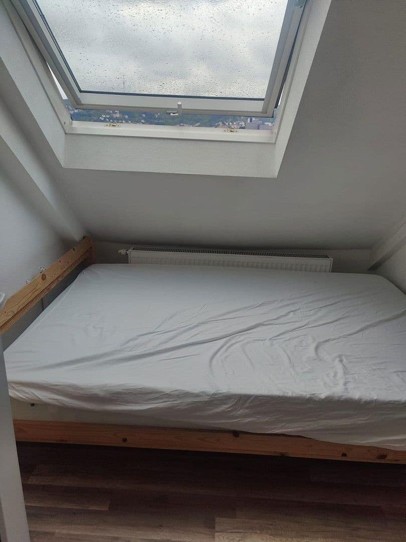 5 bedroom flat for sale, 72 m², Stuttgart, Baden-Württemberg 5 bedroom flat for sale, 72 m², Stuttgart, Baden-Württemberg