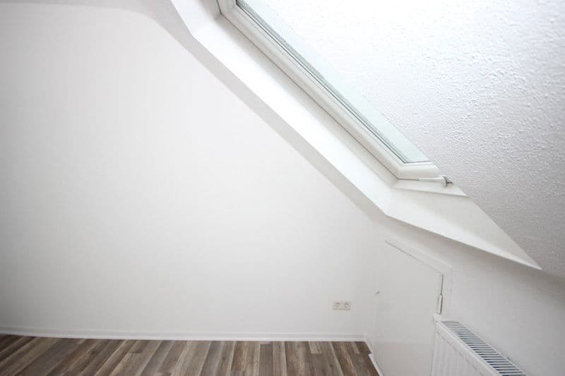 5 bedroom flat for sale, 72 m², Stuttgart, Baden-Württemberg 5 bedroom flat for sale, 72 m², Stuttgart, Baden-Württemberg