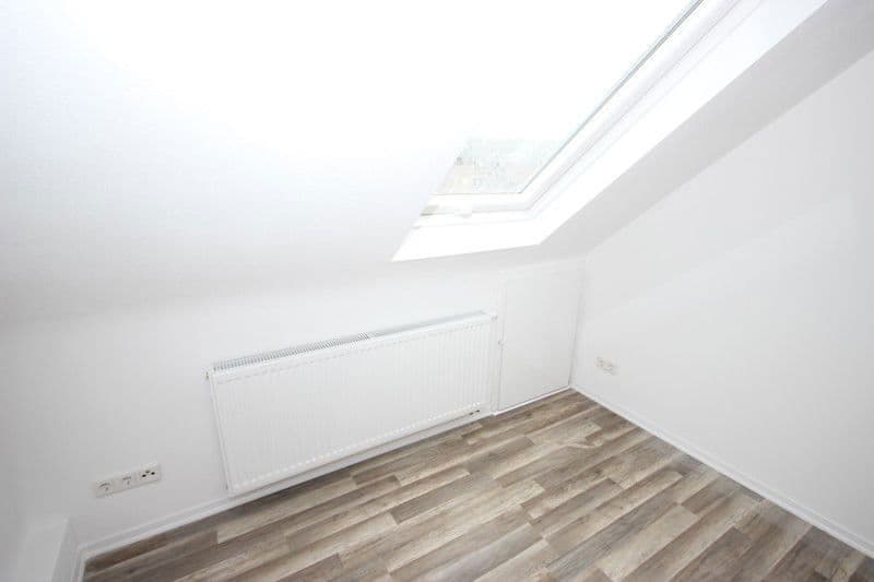 5 bedroom flat for sale, 72 m², Stuttgart, Baden-Württemberg 5 bedroom flat for sale, 72 m², Stuttgart, Baden-Württemberg