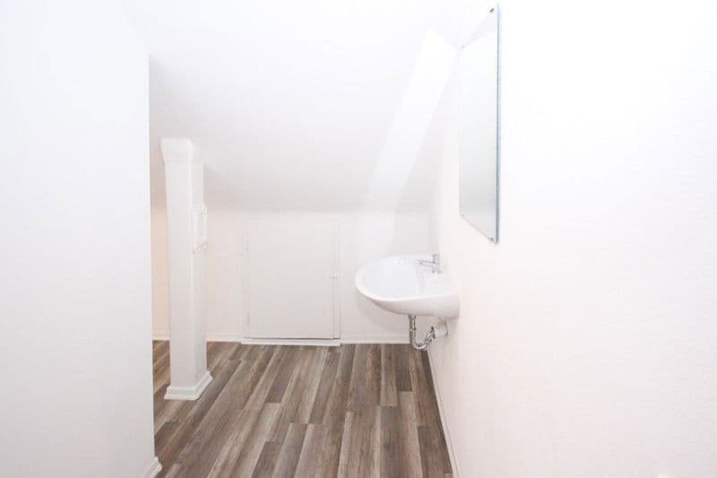 5 bedroom flat for sale, 72 m², Stuttgart, Baden-Württemberg 5 bedroom flat for sale, 72 m², Stuttgart, Baden-Württemberg