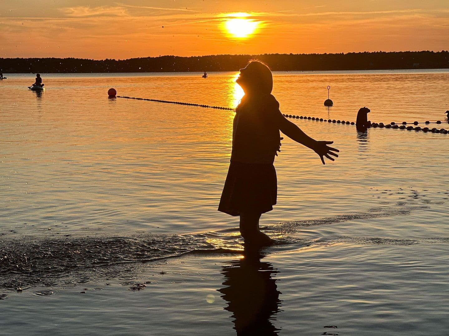 2 bedroom flat to rent, 64 m², Straße am See 17, Wandlitz, Brandenburg 2 bedroom flat to rent, 64 m², Straße am See 17, Wandlitz, Brandenburg