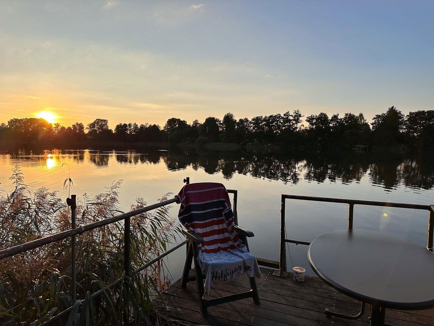 2 bedroom flat to rent, 64 m², Straße am See 17, Wandlitz, Brandenburg 2 bedroom flat to rent, 64 m², Straße am See 17, Wandlitz, Brandenburg