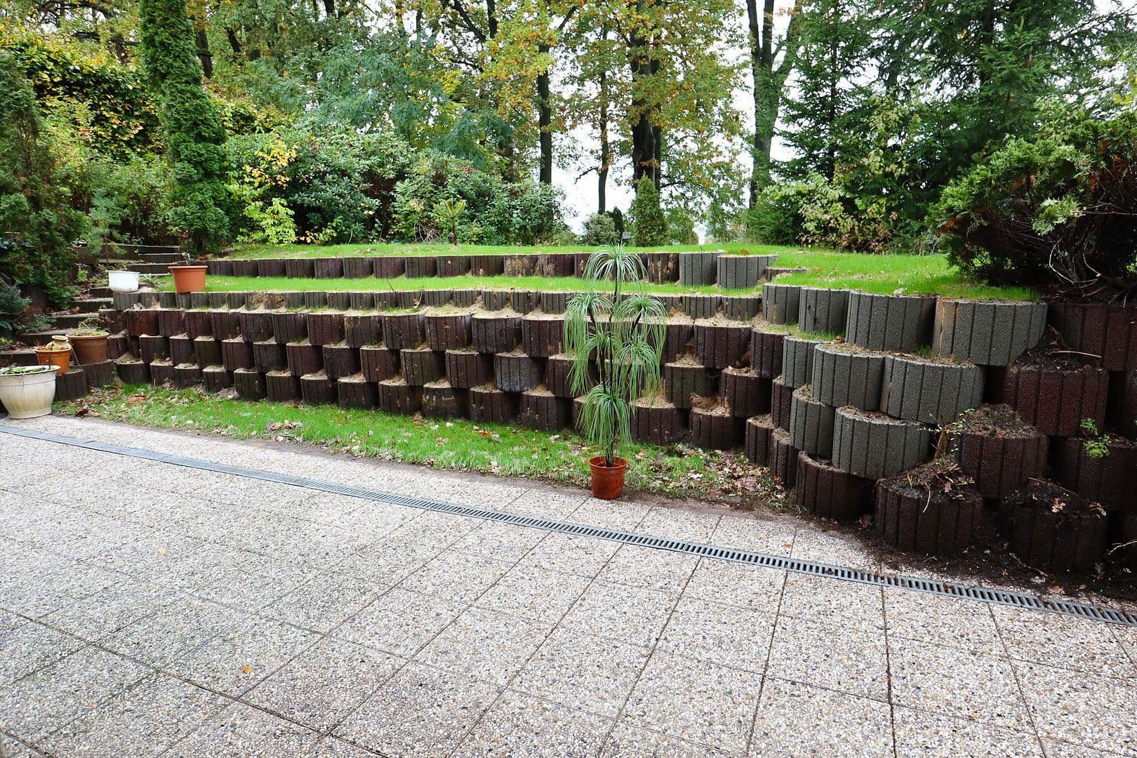 2 bedroom flat to rent, 64 m², Straße am See 17, Wandlitz, Brandenburg 2 bedroom flat to rent, 64 m², Straße am See 17, Wandlitz, Brandenburg