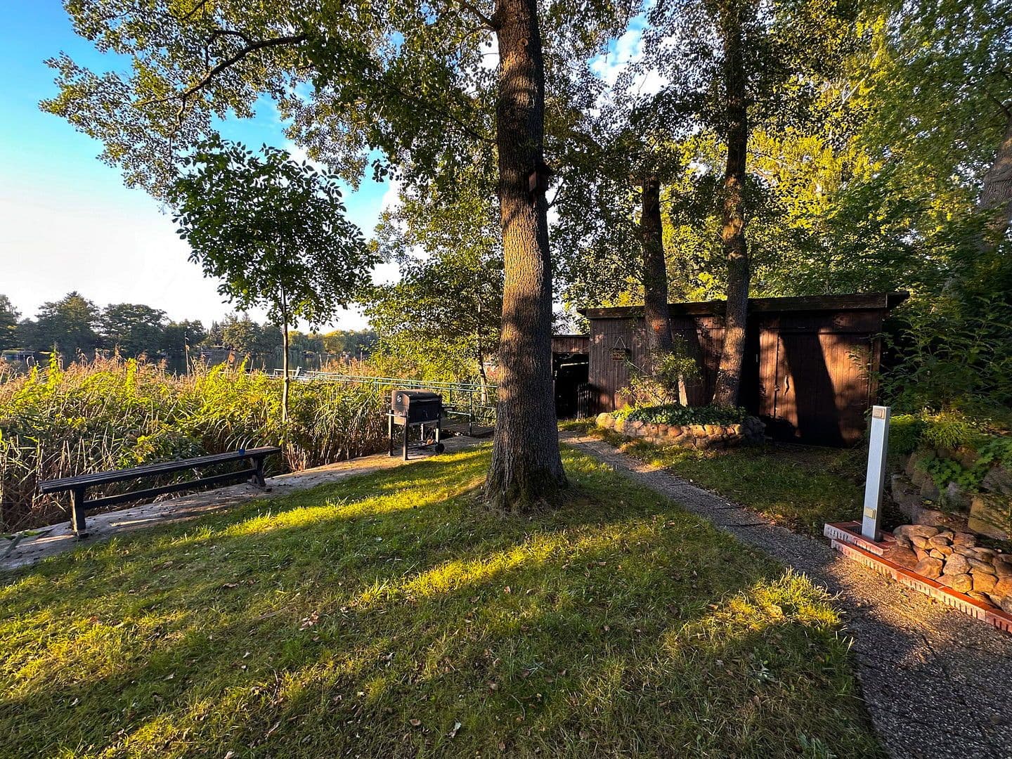 2 bedroom flat to rent, 64 m², Straße am See 17, Wandlitz, Brandenburg 2 bedroom flat to rent, 64 m², Straße am See 17, Wandlitz, Brandenburg