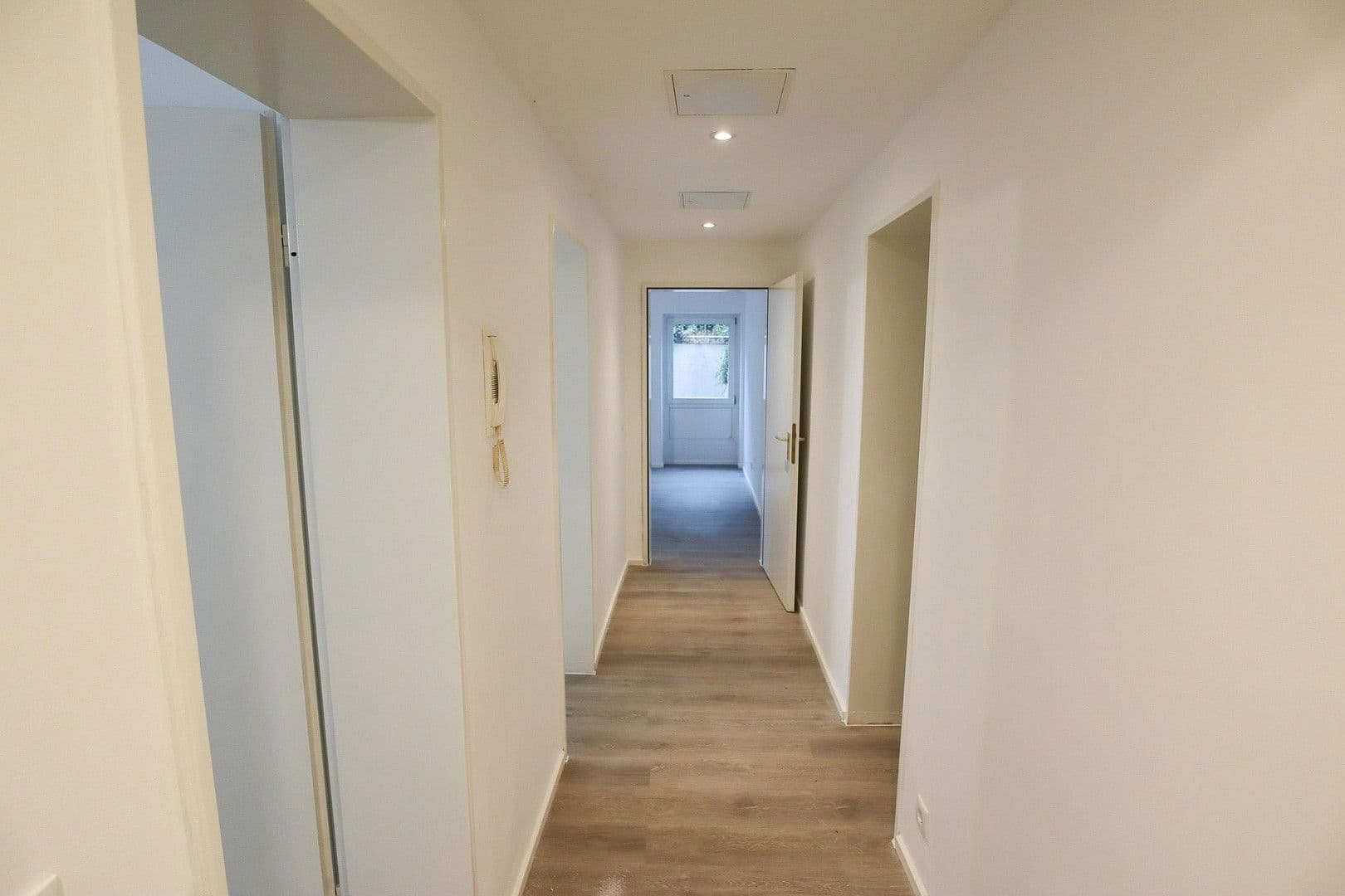 2 bedroom flat to rent, 64 m², Straße am See 17, Wandlitz, Brandenburg 2 bedroom flat to rent, 64 m², Straße am See 17, Wandlitz, Brandenburg