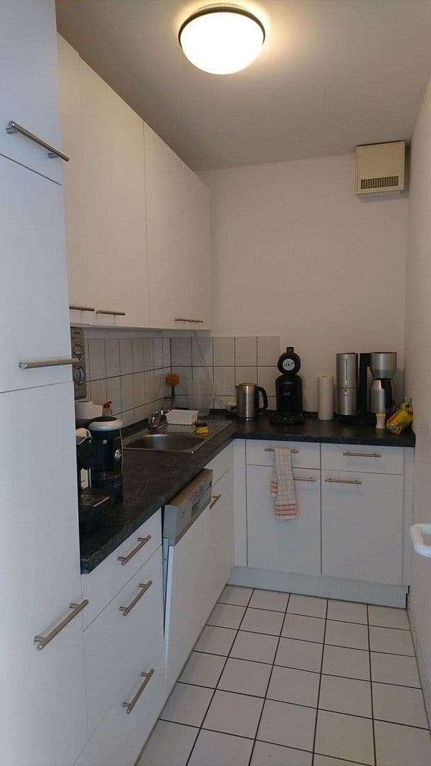 office to rent, 192 m², Leverkusen, North Rhine-Westphalia office to rent, 192 m², Leverkusen, North Rhine-Westphalia