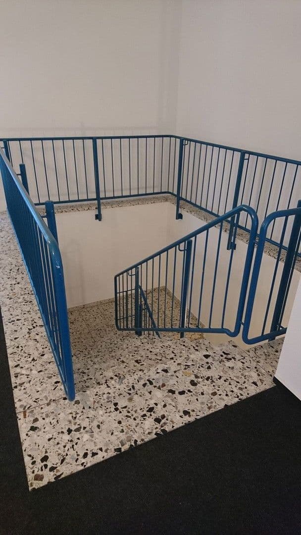 office to rent, 192 m², Leverkusen, North Rhine-Westphalia office to rent, 192 m², Leverkusen, North Rhine-Westphalia