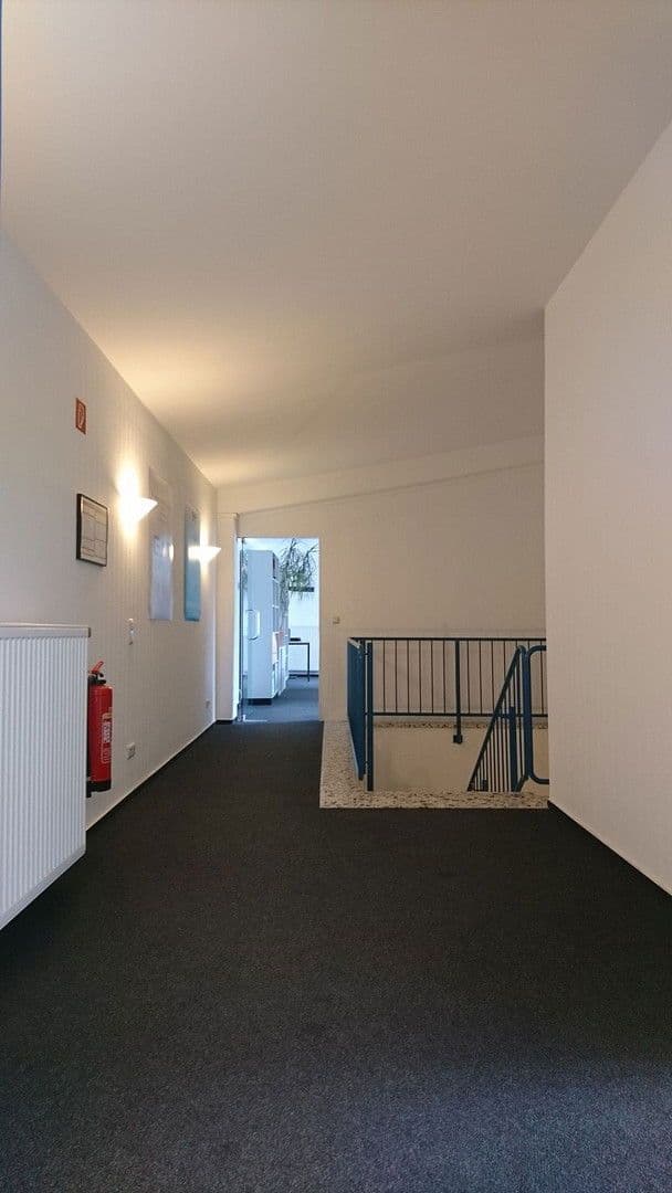 office to rent, 192 m², Leverkusen, North Rhine-Westphalia office to rent, 192 m², Leverkusen, North Rhine-Westphalia