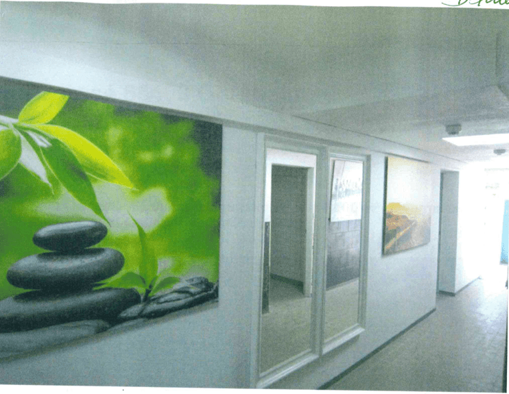 non-residential property to rent, 399 m², Industriegebiet 6, Saarbrücken, Saarland non-residential property to rent, 399 m², Industriegebiet 6, Saarbrücken, Saarland