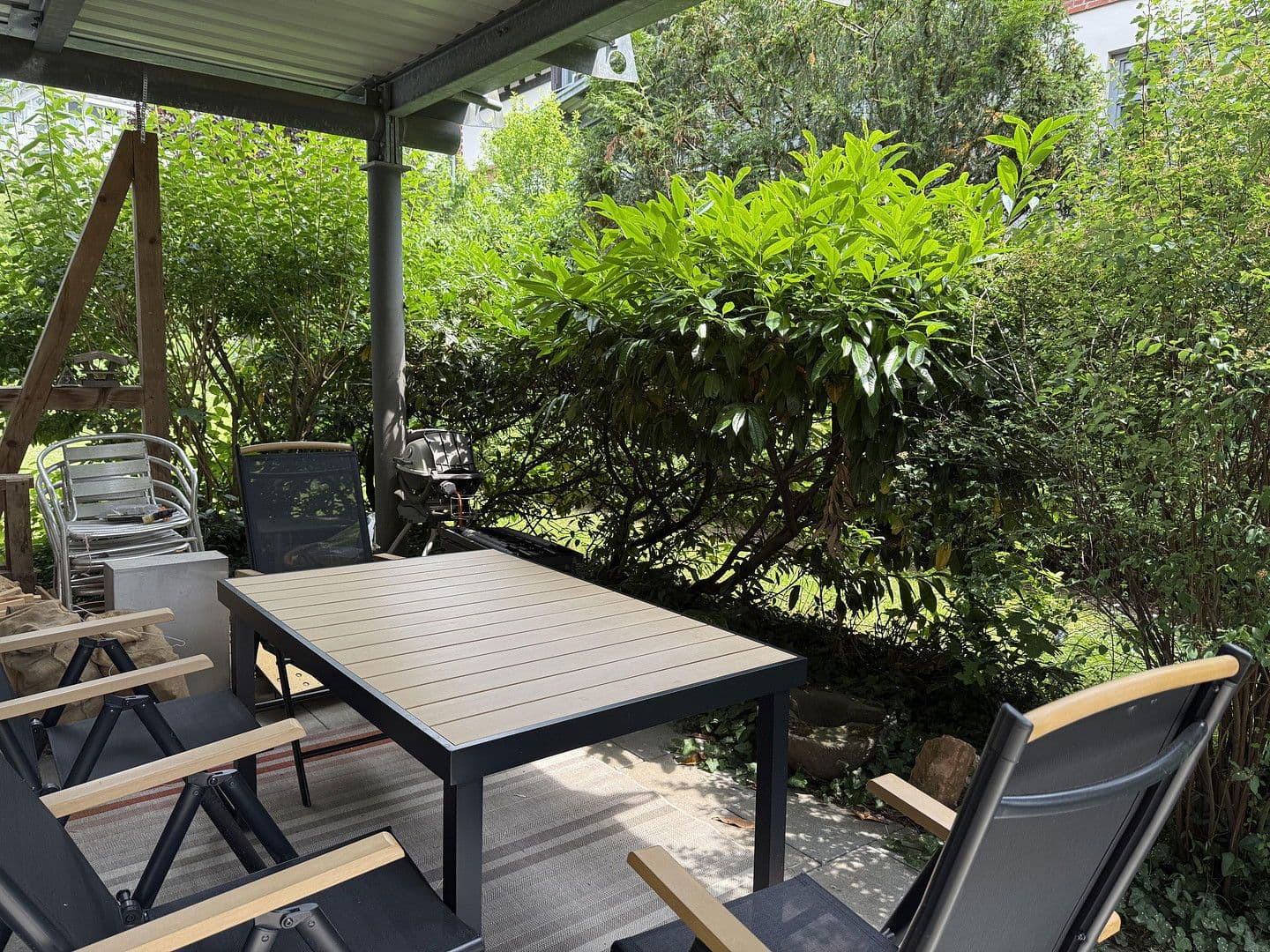 2 bedroom flat for sale, 99 m², Frankfurt, Hesse 2 bedroom flat for sale, 99 m², Frankfurt, Hesse