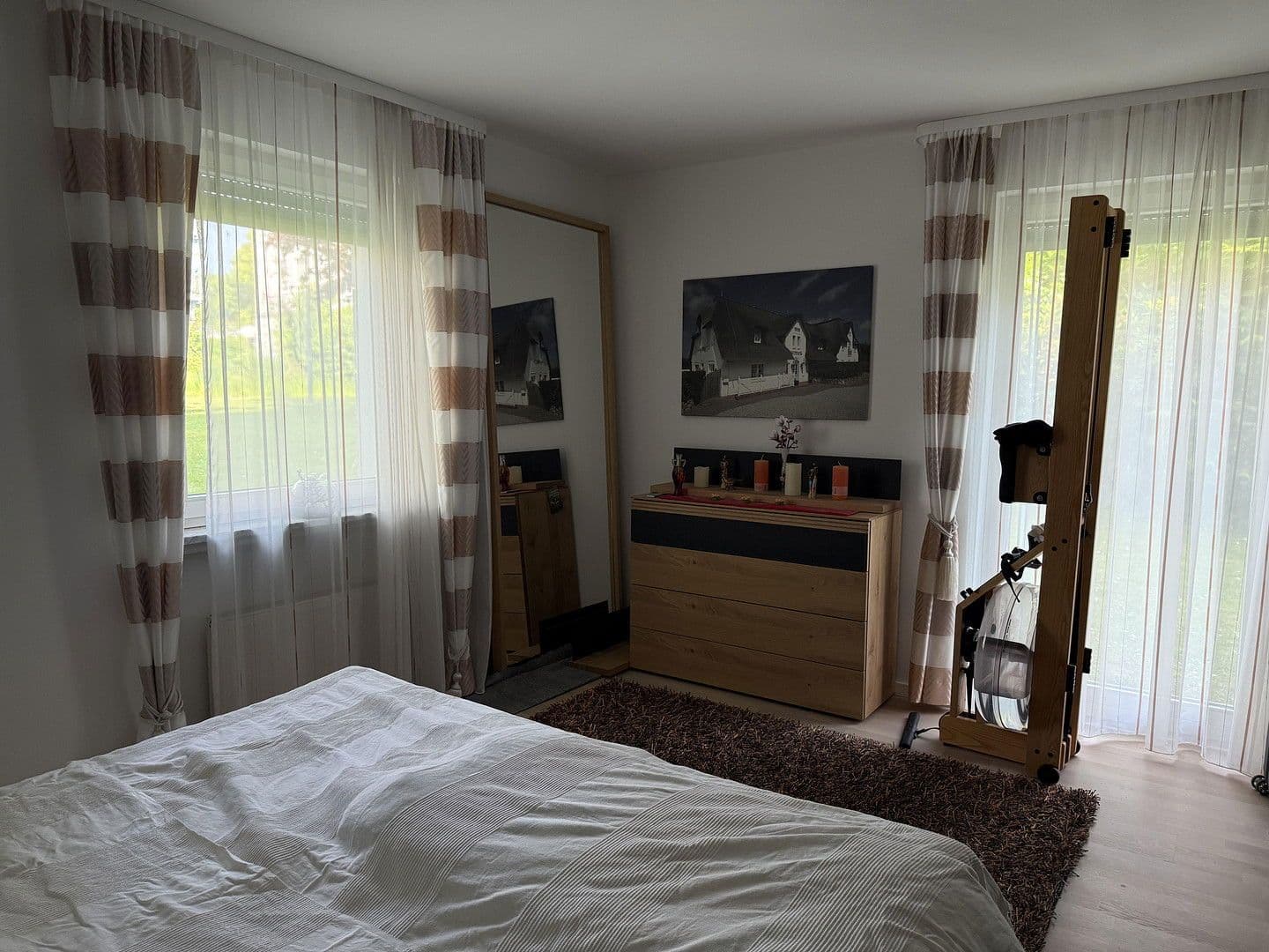 2 bedroom flat for sale, 99 m², Frankfurt, Hesse 2 bedroom flat for sale, 99 m², Frankfurt, Hesse