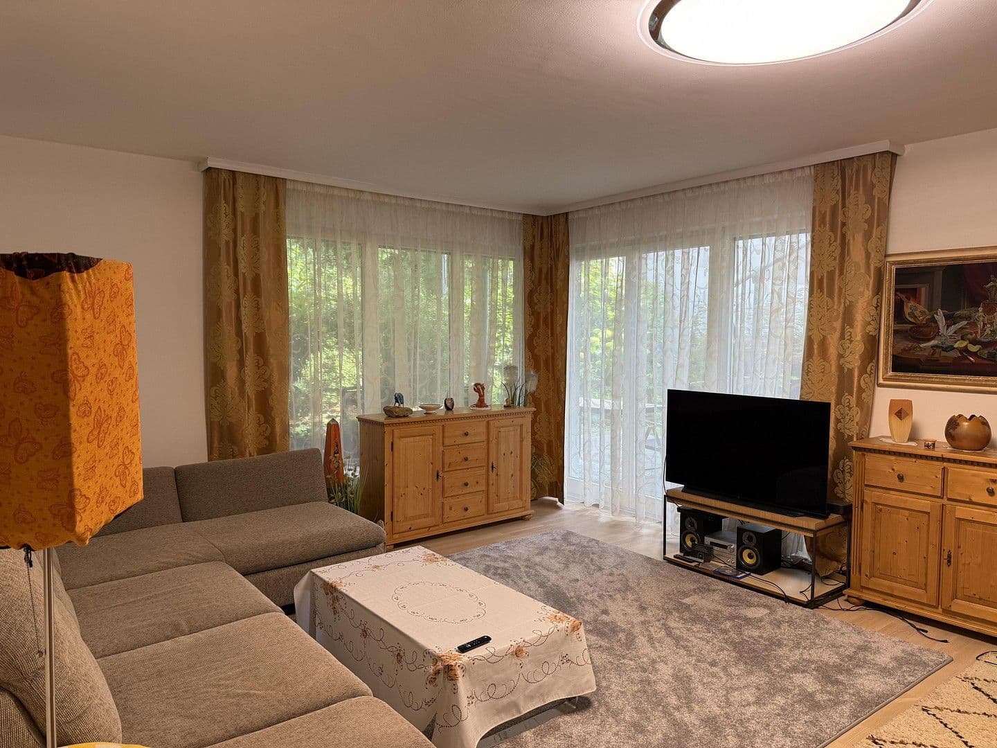2 bedroom flat for sale, 99 m², Frankfurt, Hesse 2 bedroom flat for sale, 99 m², Frankfurt, Hesse