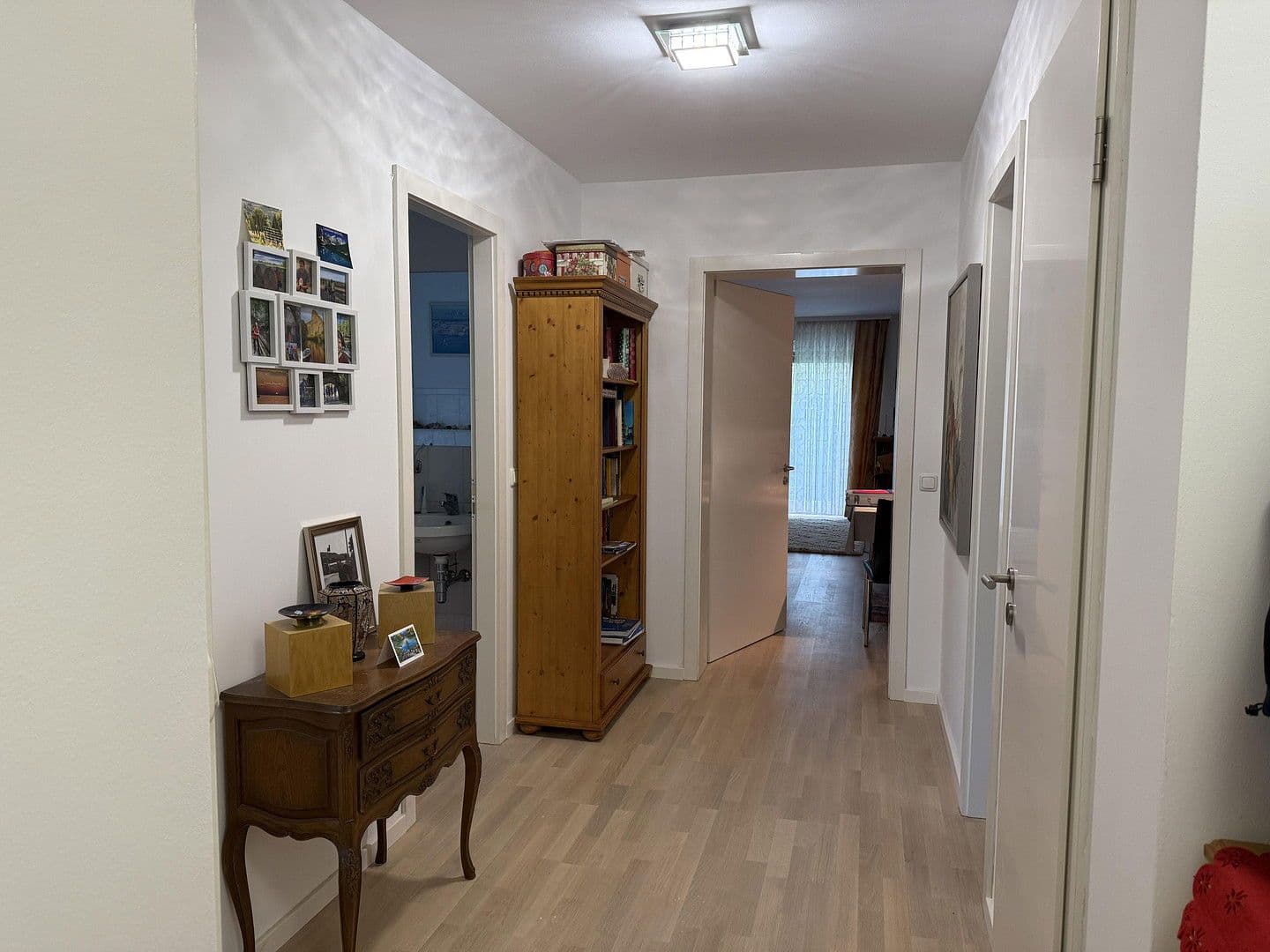 2 bedroom flat for sale, 99 m², Frankfurt, Hesse 2 bedroom flat for sale, 99 m², Frankfurt, Hesse