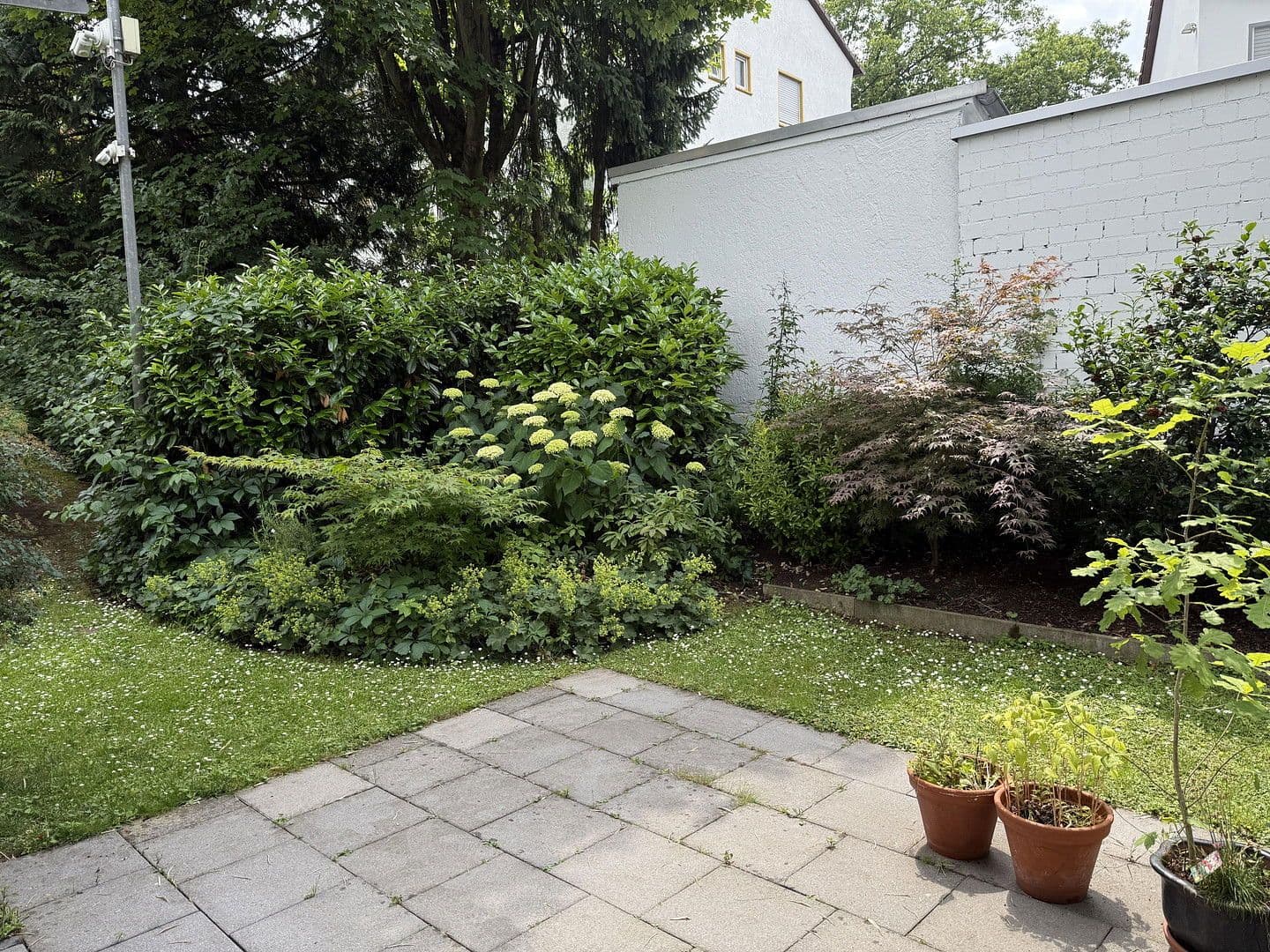 2 bedroom flat for sale, 99 m², Frankfurt, Hesse 2 bedroom flat for sale, 99 m², Frankfurt, Hesse