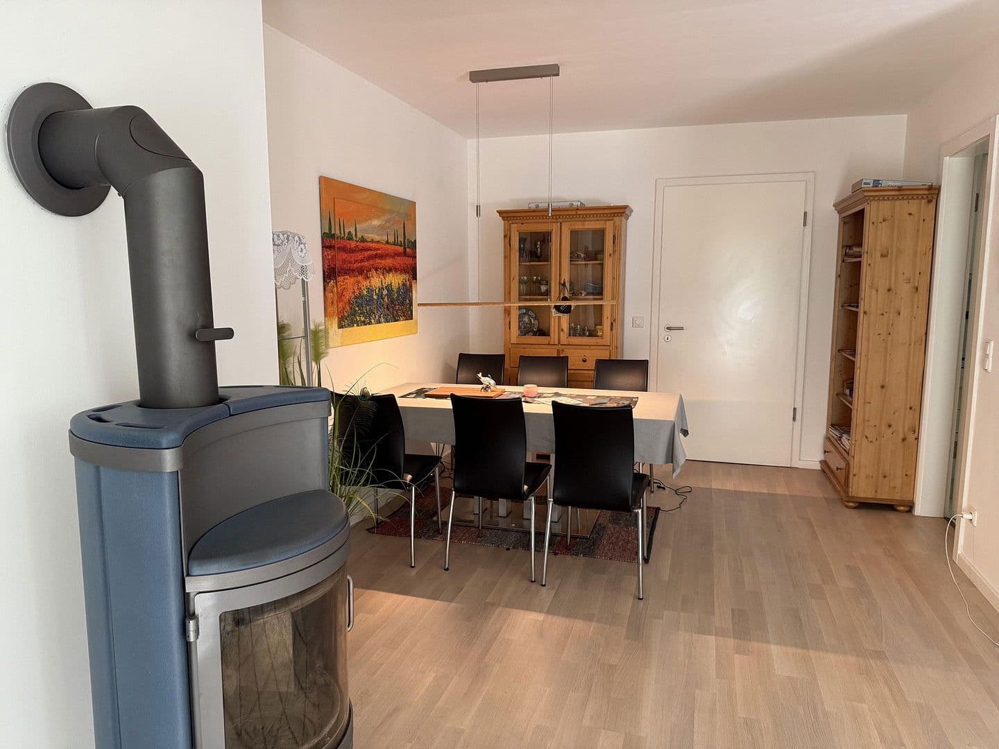 2 bedroom flat for sale, 99 m², Frankfurt, Hesse 2 bedroom flat for sale, 99 m², Frankfurt, Hesse