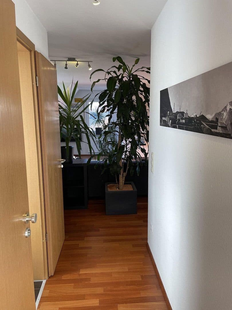 3 bedroom flat to rent, 78 m², Hauptstrasse 22, Herrenberg, Baden-Württemberg 3 bedroom flat to rent, 78 m², Hauptstrasse 22, Herrenberg, Baden-Württemberg