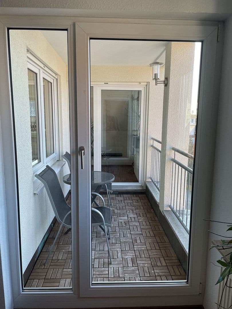 3 bedroom flat to rent, 78 m², Hauptstrasse 22, Herrenberg, Baden-Württemberg 3 bedroom flat to rent, 78 m², Hauptstrasse 22, Herrenberg, Baden-Württemberg