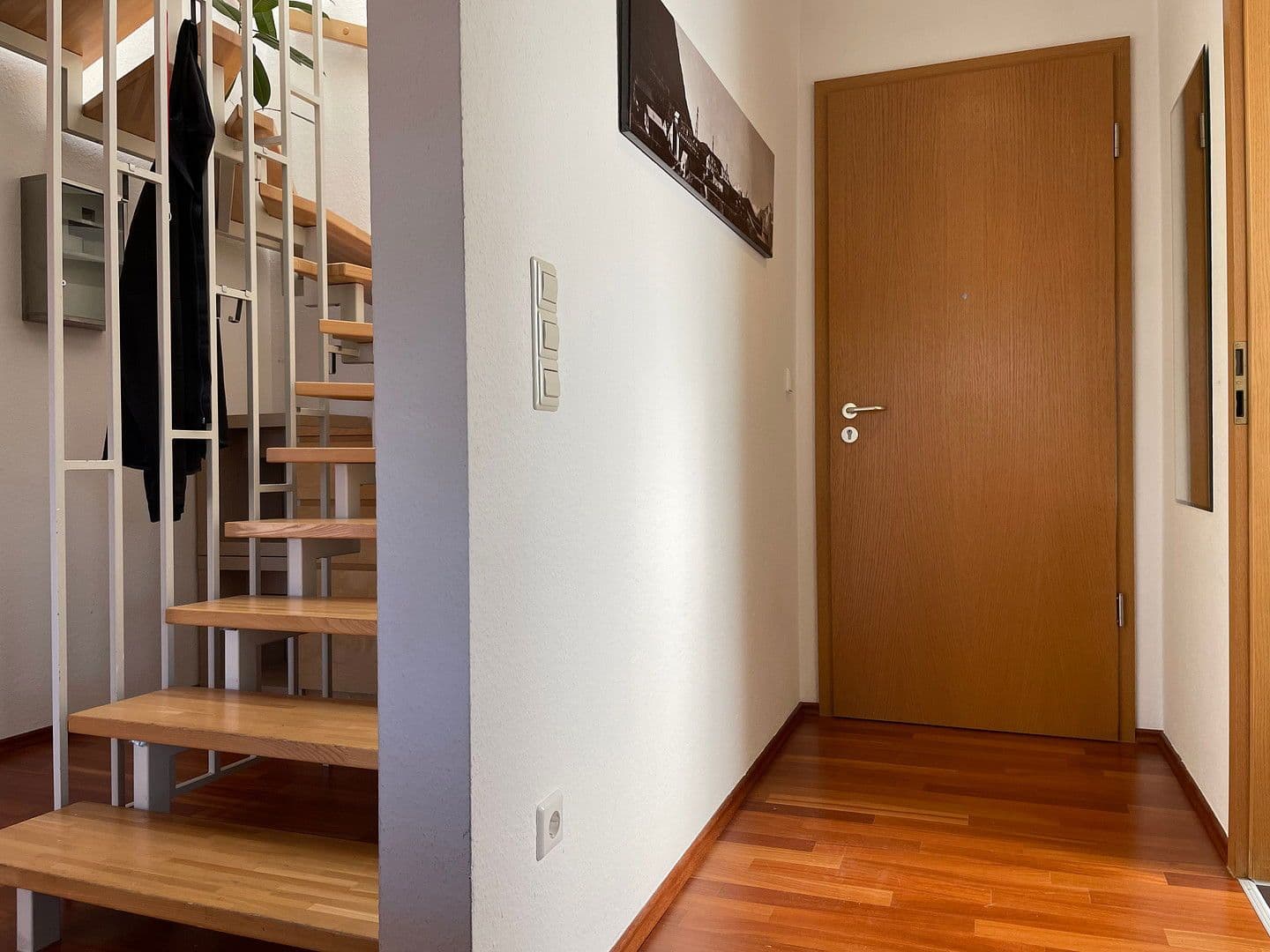 3 bedroom flat to rent, 78 m², Hauptstrasse 22, Herrenberg, Baden-Württemberg 3 bedroom flat to rent, 78 m², Hauptstrasse 22, Herrenberg, Baden-Württemberg