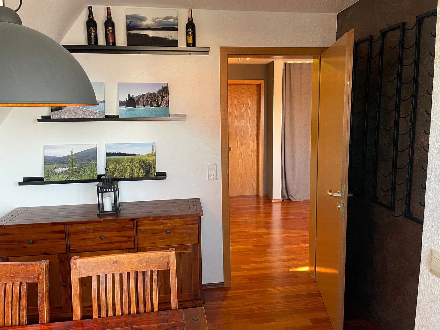 3 bedroom flat to rent, 78 m², Hauptstrasse 22, Herrenberg, Baden-Württemberg 3 bedroom flat to rent, 78 m², Hauptstrasse 22, Herrenberg, Baden-Württemberg