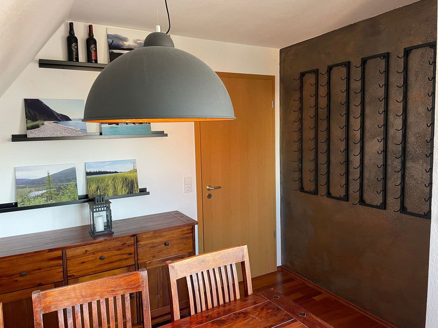 3 bedroom flat to rent, 78 m², Hauptstrasse 22, Herrenberg, Baden-Württemberg 3 bedroom flat to rent, 78 m², Hauptstrasse 22, Herrenberg, Baden-Württemberg