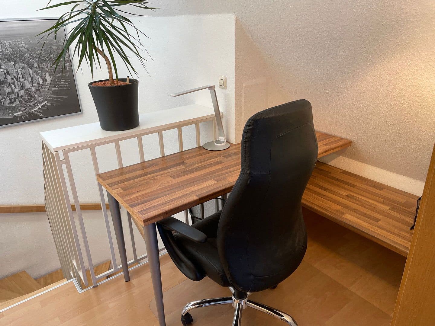 3 bedroom flat to rent, 78 m², Hauptstrasse 22, Herrenberg, Baden-Württemberg 3 bedroom flat to rent, 78 m², Hauptstrasse 22, Herrenberg, Baden-Württemberg