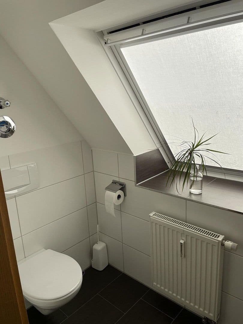 3 bedroom flat to rent, 78 m², Hauptstrasse 22, Herrenberg, Baden-Württemberg 3 bedroom flat to rent, 78 m², Hauptstrasse 22, Herrenberg, Baden-Württemberg