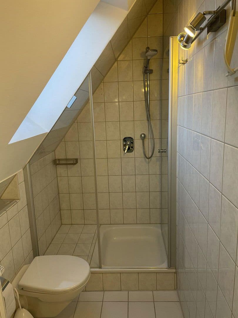 3 bedroom flat to rent, 78 m², Hauptstrasse 22, Herrenberg, Baden-Württemberg 3 bedroom flat to rent, 78 m², Hauptstrasse 22, Herrenberg, Baden-Württemberg